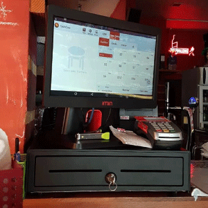 Desktop_POS_Installed_For_WitBier_Singapore