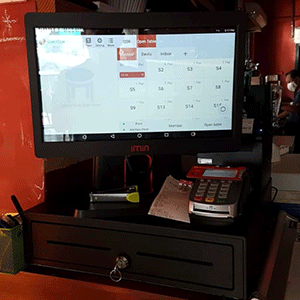 POS_Software_Installed_For_WitBier_Singapore