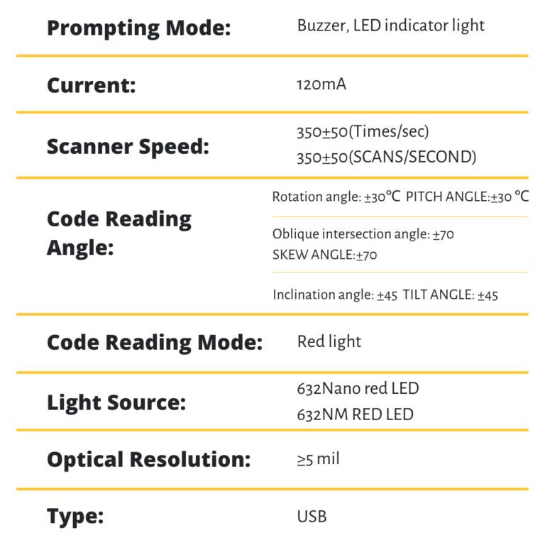 Handheld_Scanner_Technical_Specifications_1