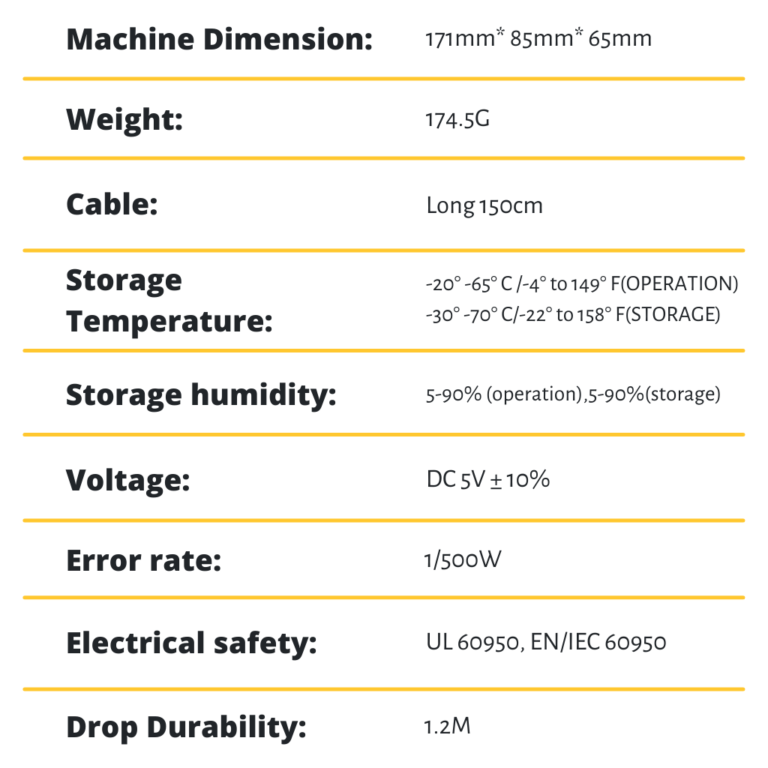 Handheld_Scanner_Technical_Specifications_2