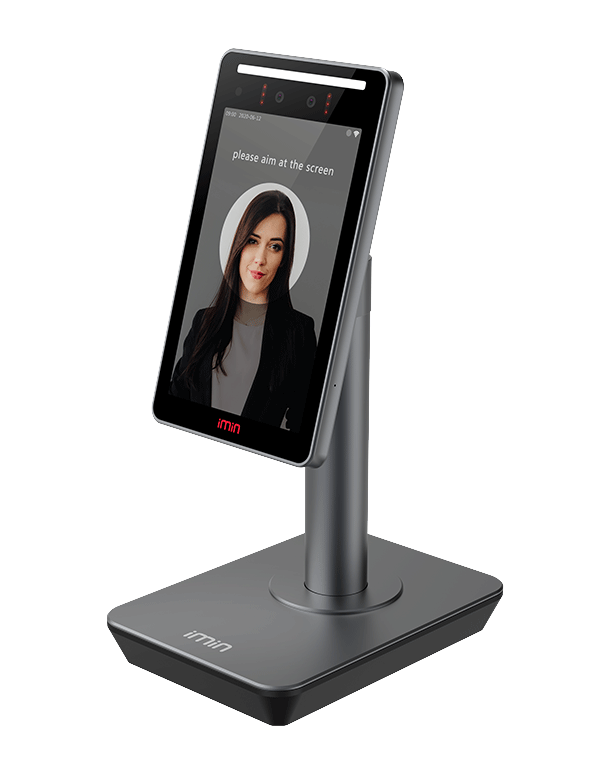 Temperature_Scanner_With_Desktop_Stand_Side_View_Singapore_Simplus