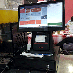 POS_System_Sale_Applied_For_Jalan_Sultan_Kopi_Singapore_Simplus