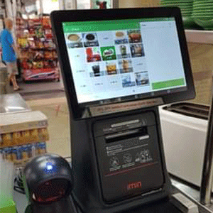 POS_System_Sale_Applied_For_Sin_Kee_Heong_Singapore_Simplus