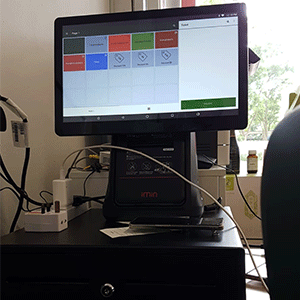 POS_System_Sale_Applied_For__Uslim_Total_Care_Solutions_Singapore_Simplus