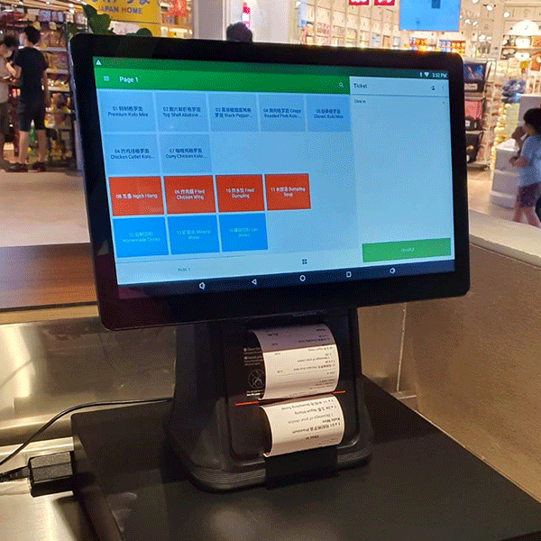 POS_System_Sale_Hardware_with_Built