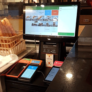 POS_Machine_Installed_For_I_Love_Yoo_Chinatown_Point_Singapore