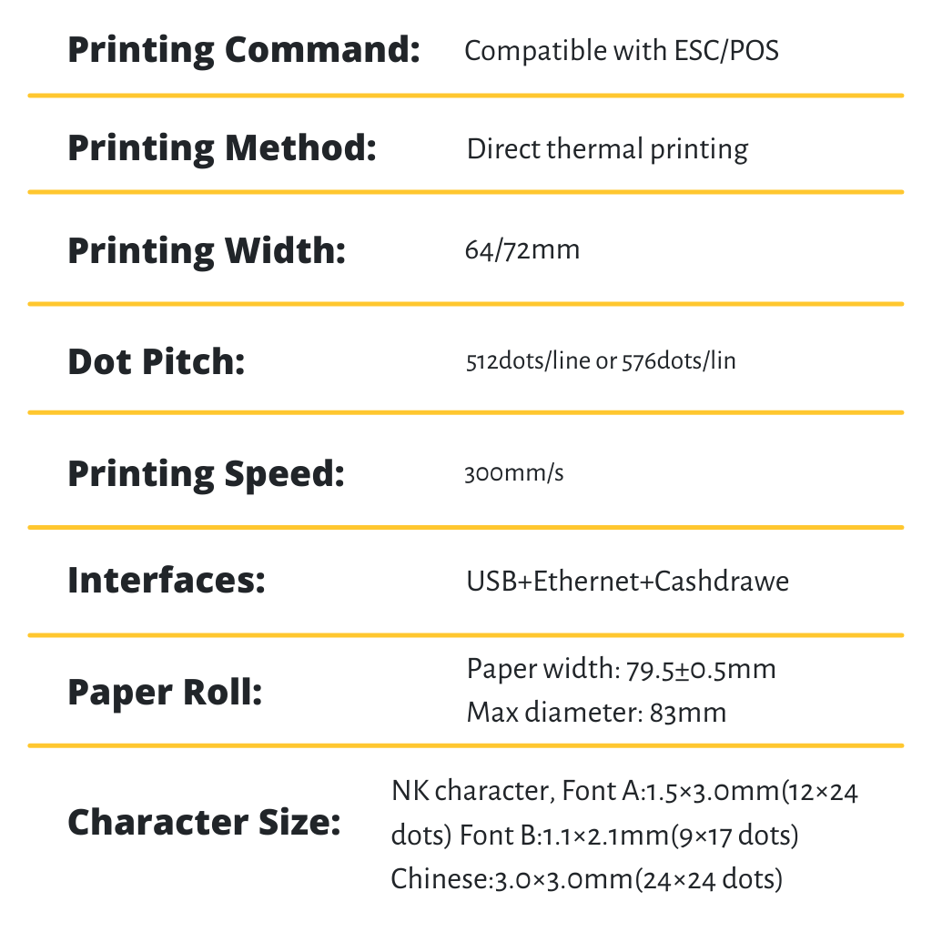 POS_Receipt_Printer_Features_And_Specifications_Simplus_1
